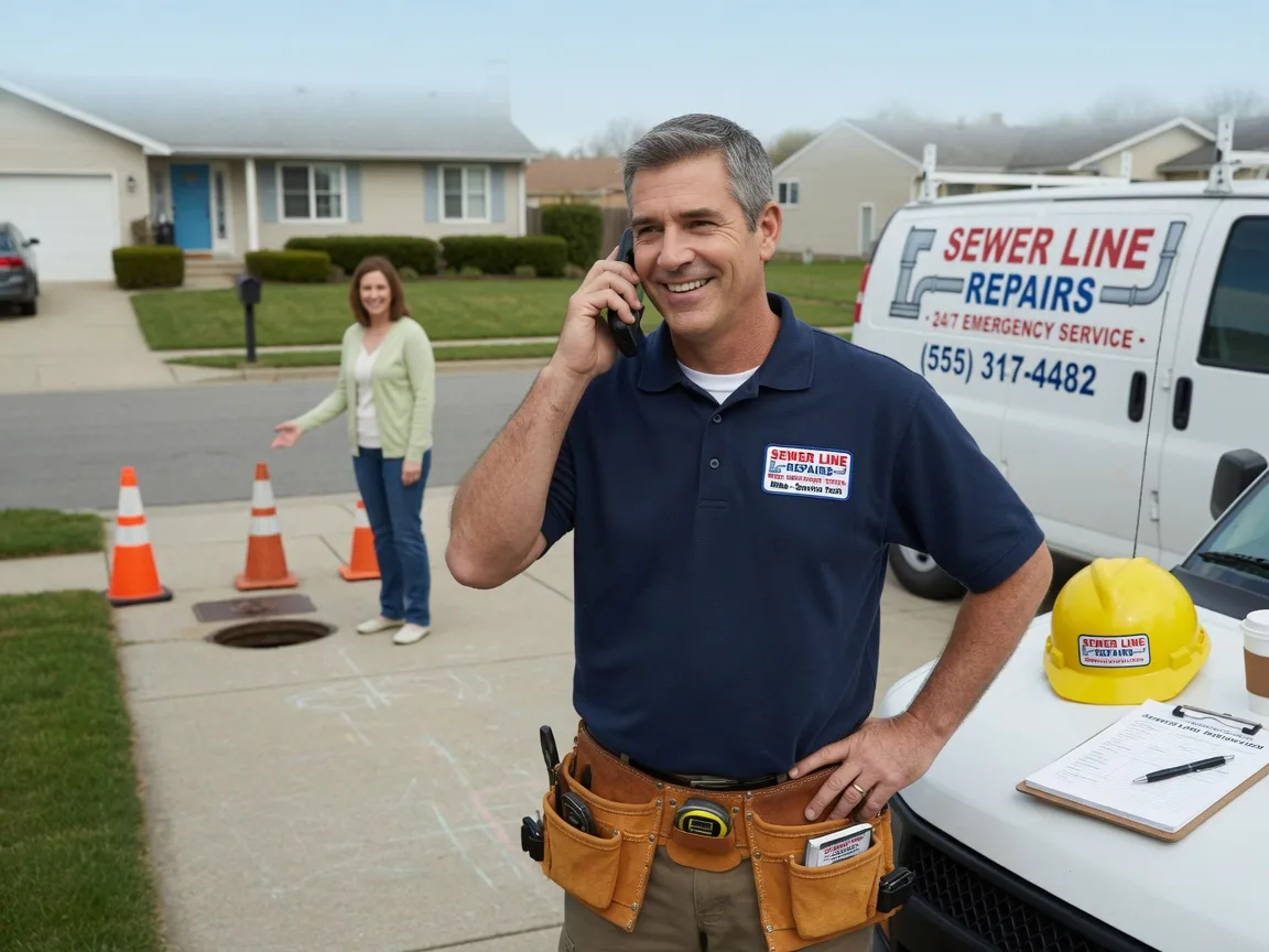 Emergency Plumber Loma Mar, CA FAQs